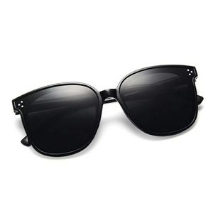 🎉3/$12🎉Black Sunglasses 🖤